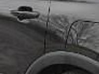 używany Opel Crossland X B. ekonomiczny ! Navi ,kamera , pół-skóra ,ledy! Basis 8-…