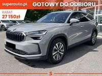 Obraz 1