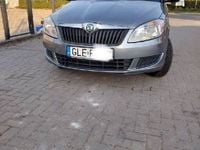 Obraz 2