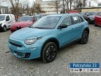 Obraz 1