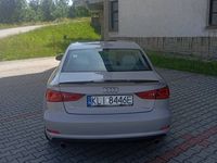 Obraz 2
