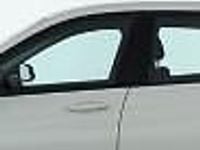 używany BMW X1 sDrive20i