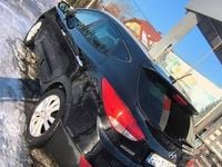 Używany Hyundai ix35 2010 Czarny SUV