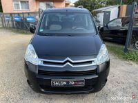 Obraz 1