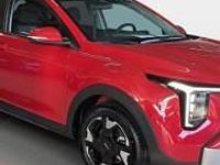 używany Kia Stonic 1.0 T-GDI M 1.0 T-GDI M 100KM