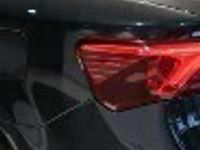 używany Toyota Avensis IV 2.0 D-4D Premium