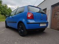 Obraz 2