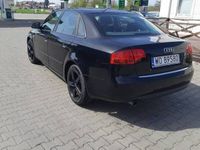 Obraz 1