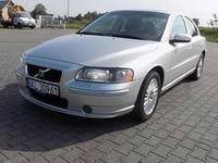 Obraz 1