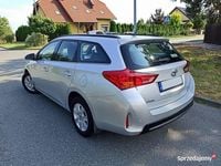 Obraz 2