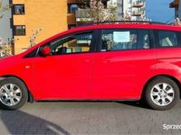 Używany Mazda 5 2008 Minivan