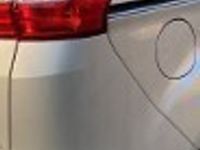 używany Ford C-MAX III GRAND 7 OSOBOWYY FAKTURA VAT 23%