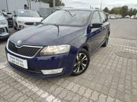 Obraz 2
