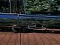 używany Ford Focus III