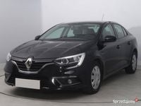 Obraz 2