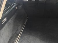 używany Volvo V70 Sprzedam