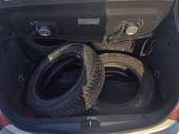 używany Opel Corsa d 1.3 2008 rok stan bardzo dobry