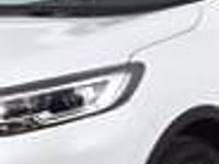 Używany Renault Kadjar 131 KM (96 kW) 2015 Biały SUV