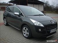 Obraz 2