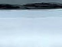 używany Renault Kangoo 1.1dm 75KM 2005r. 199 578km