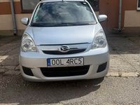 Obraz 1