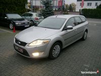 używany Ford Mondeo 1.6 zwykły silnik Stan b.dobry 100%bezwypadkowy…