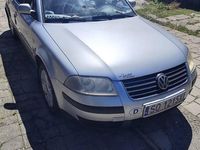 Obraz 3