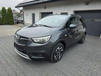 Obraz 3