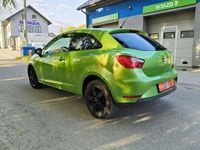 Obraz 3