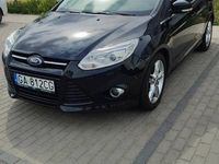 Obraz 1