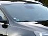 Używany Opel Insignia Country Tourer 140 KM (102 kW) 2015 Czarny Kombi