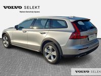 używany Volvo V60 CC V60 Cross Country Pro B4 D AWD aut