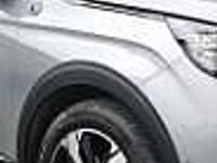 używany Peugeot 5008 II 1.2 PureTech Crossway S&S EAT6/ 7os.