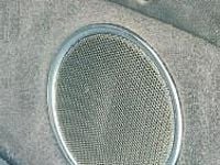 Używany Jeep Grand Cherokee 286 KM (210 kW) 2020 Szary SUV