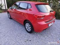 Obraz 2