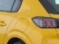 Obraz 3
