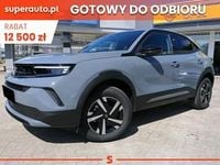 Obraz 1