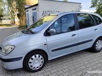 Obraz 1