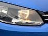 Używany VW Caddy 102 KM (75 kW) 2012 Inny kolor Minivan