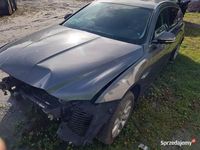 Używany Jaguar XF Sportbrake 2018 Kombi