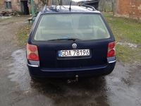 Obraz 1
