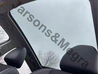 używany Nissan Qashqai 1.5dm 110KM 2014r. 154 880km