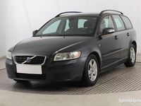 używany Volvo V50 1.6 D