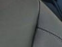 używany Audi A6 V (C8) TFSI Avant TFSI Avant (204 KM) 4-strefowa klimatyzacja komfortowa