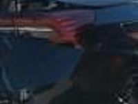 używany Skoda Octavia IV Edition 130 Selection 1.5 TSI mHEV DSG Edition 130 Selection 1.5 TSI