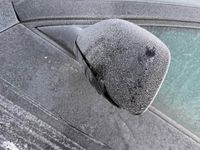 Używany Audi A3 2001 Hatchback