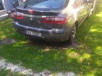 Obraz 2