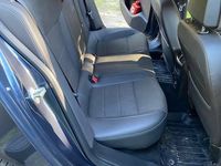 Używany Opel Insignia 2009