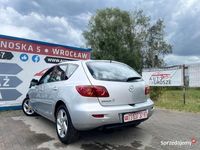 Obraz 3