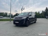 Obraz 2